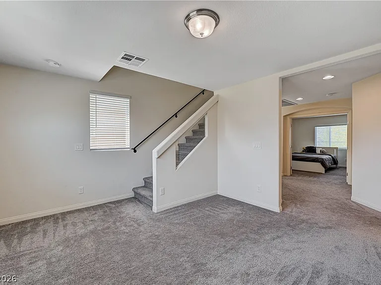 6516 Austin Hope Ave — Photo 16