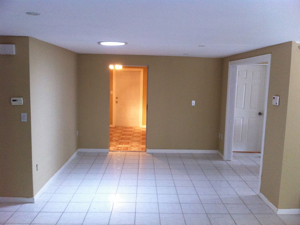 7145 Nova Scotia Dr, Port Richey, FL 34668 Zillow