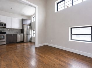 38 Palmetto St #4B, Brooklyn, NY 11221