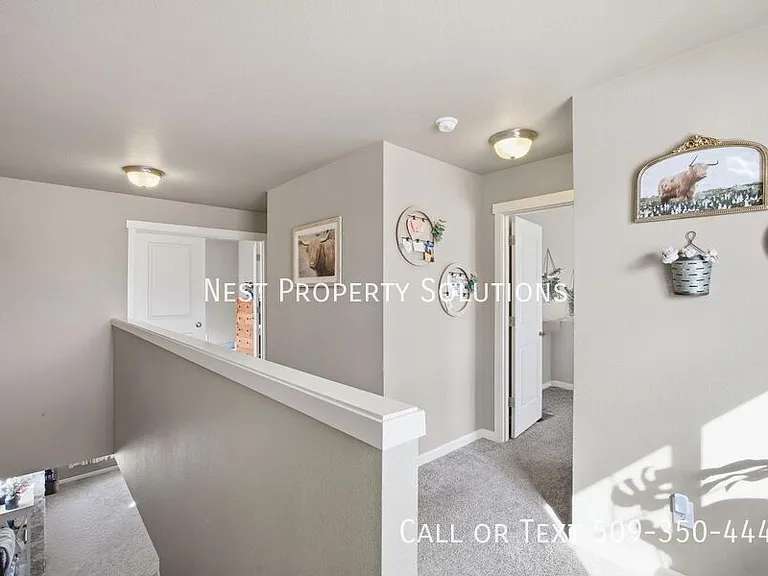1111 Hilltop Ave NE — Photo 14