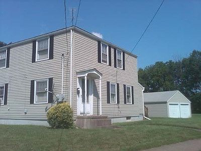 1st image of 2399 E 37th St