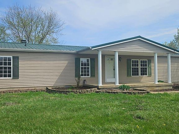 2nd image of 1474 N Old Us Highway 41