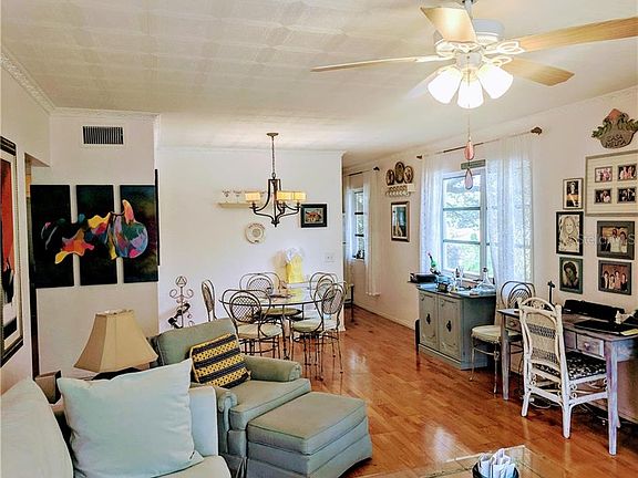 4th image of 4150 55th St N APT 1222