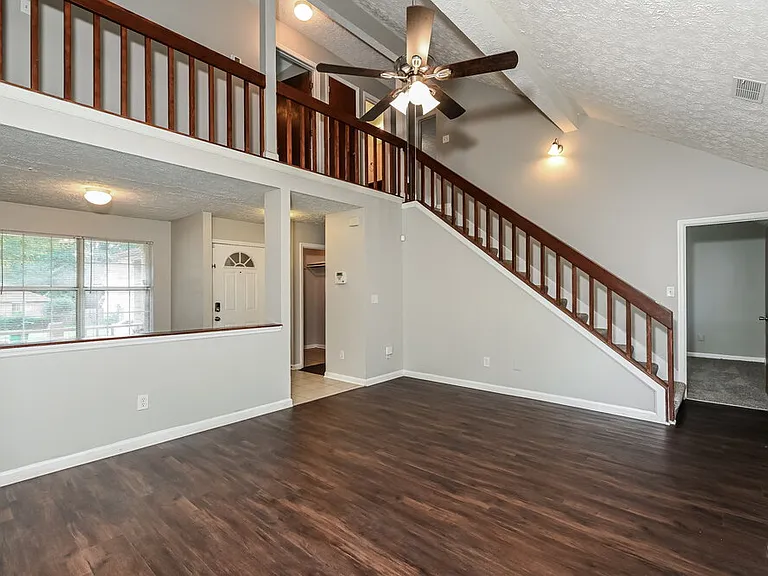 2085 Corners Circle Trce — Photo 6