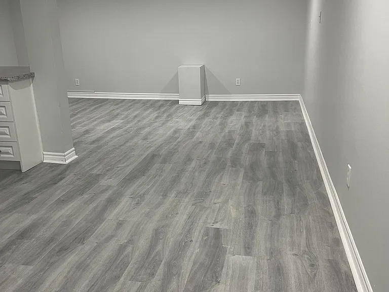 2257 Hanbury Ct — Photo 6