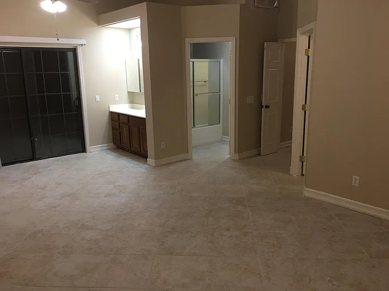 22485 Spur Brook Dr — Photo 35