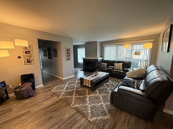 5th image of 9158 Sandpiper Ct #40
