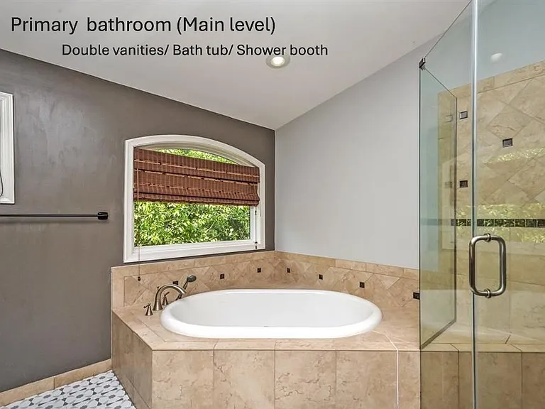 6520 Beverly Ave — Photo 17