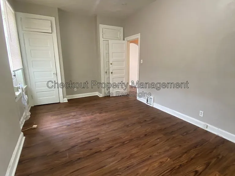 5967 Cates Ave — Photo 7
