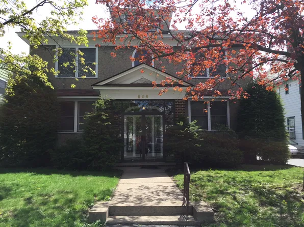 906 Bedford Rd #2, Schenectady, NY 12308