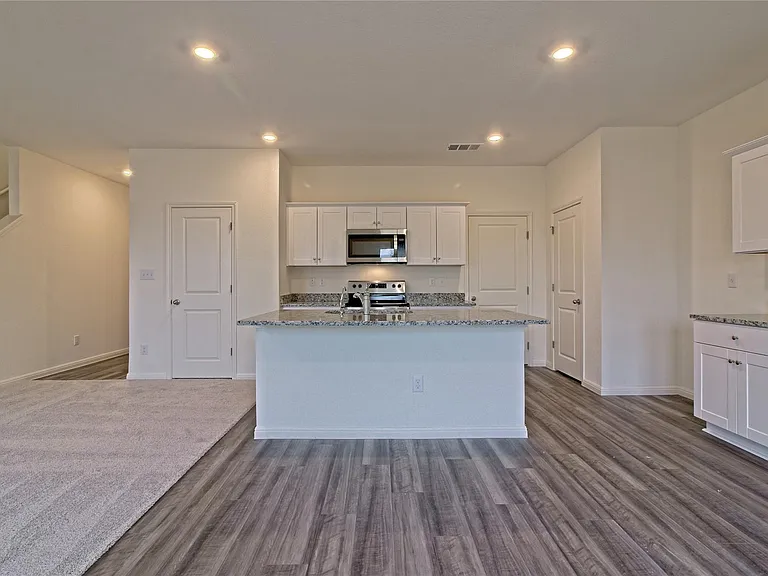 109 Gemsbok Rd — Photo 12