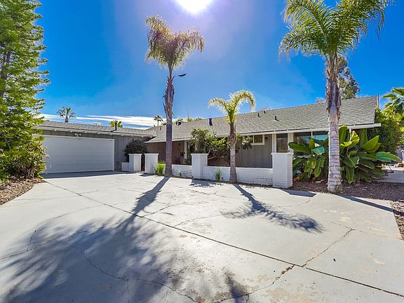 2nd image of 9439 La Suvida Dr