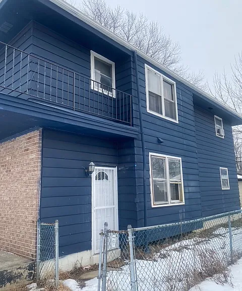 7419 W Florist Ave — Photo 11