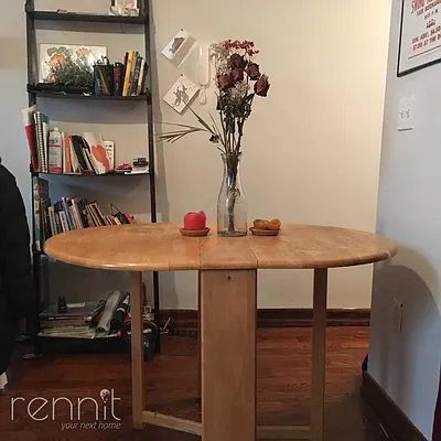 Rented by Rennit Inc. | media 42