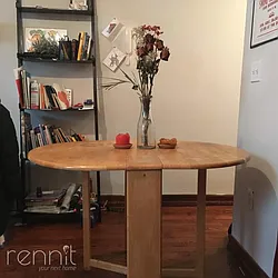 Rented by Rennit Inc.