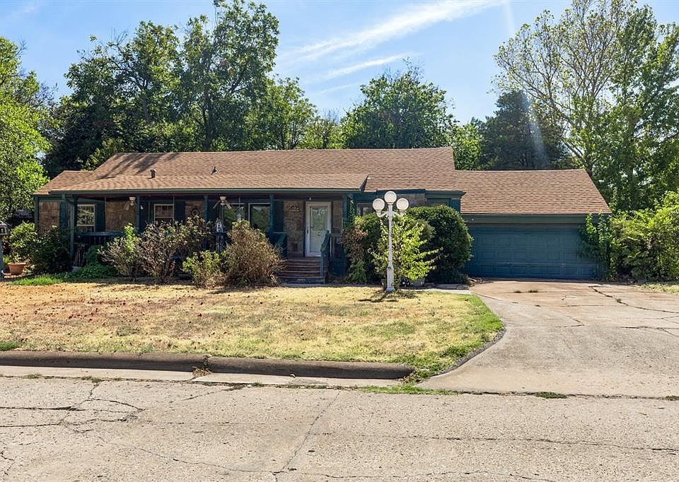 1st image of 1004 NW Laird Ave