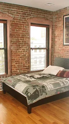 Rented by Burkesworks Properties | media 13