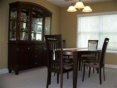 5th image of 5800 Emerald Lakes Dr