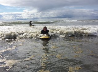 1210 McDonald St, Bessemer, AL 35020