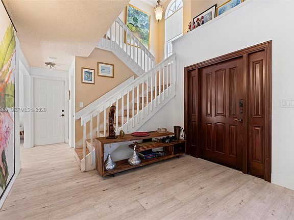 5th image of 4471 SW 154th Ct