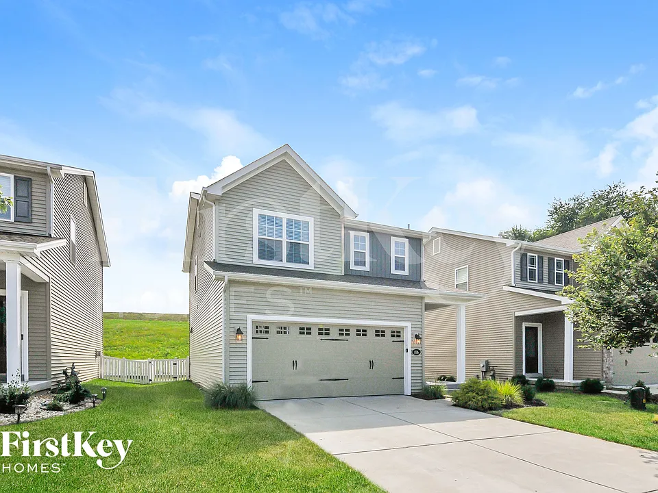 106 Katiemist Dr