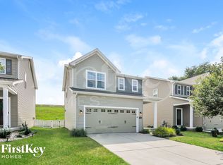 106 Katiemist Dr, Saint Peters, MO 63376