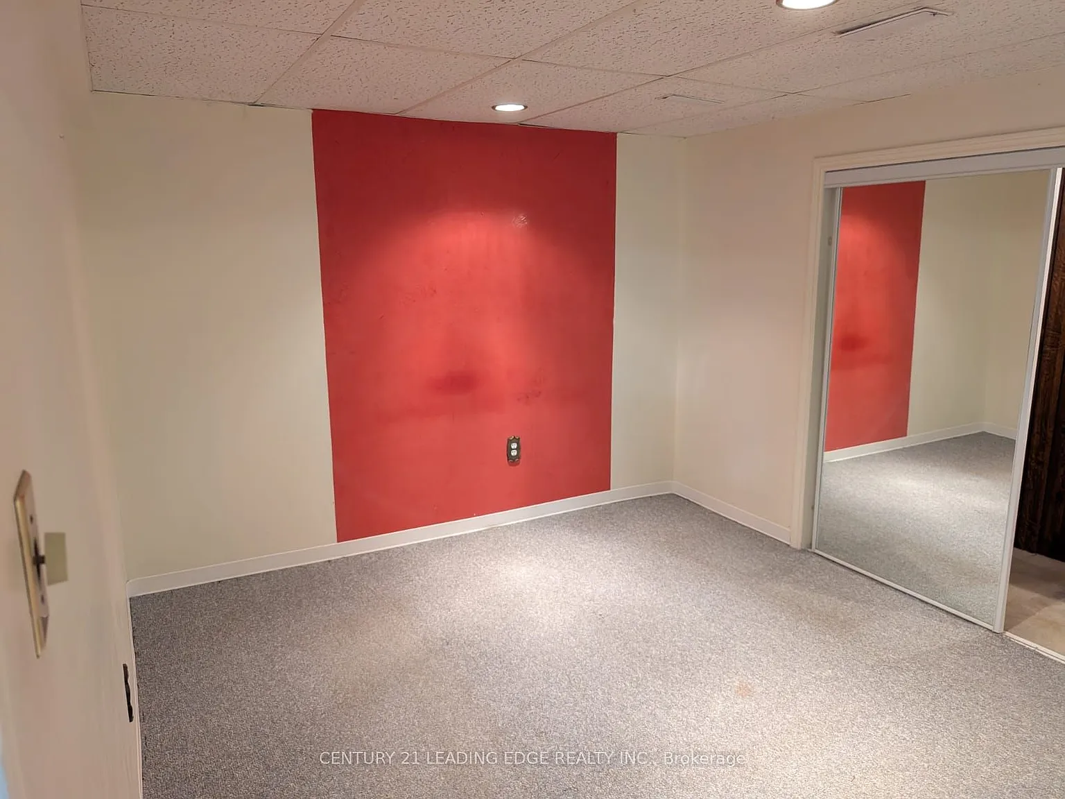 1 bed, $1,575 — Photo 2