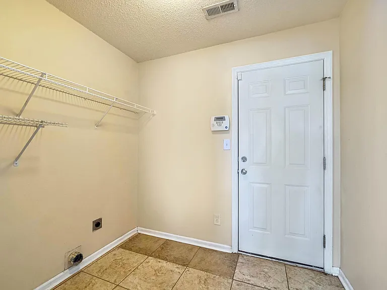 113 Imogene Way NW — Photo 8