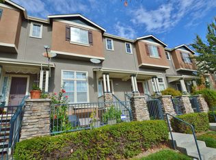 8707 Mabelvale Pike, Little Rock, AR 72209