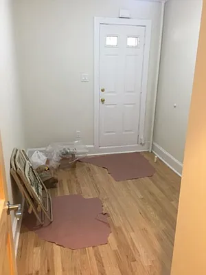 Rented by Sterling Realty Solution Inc | media 18