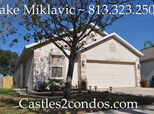 7832 Bristol Park Dr, Apollo Beach, FL 33572