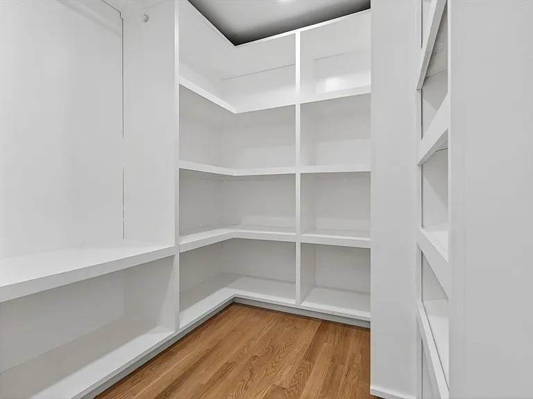 72 Westborough Rd #1 — Photo 18