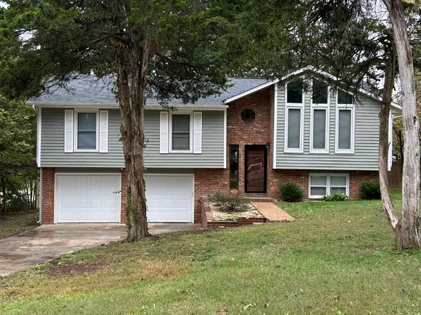 4801 Westport Dr, Jefferson City, MO 65109