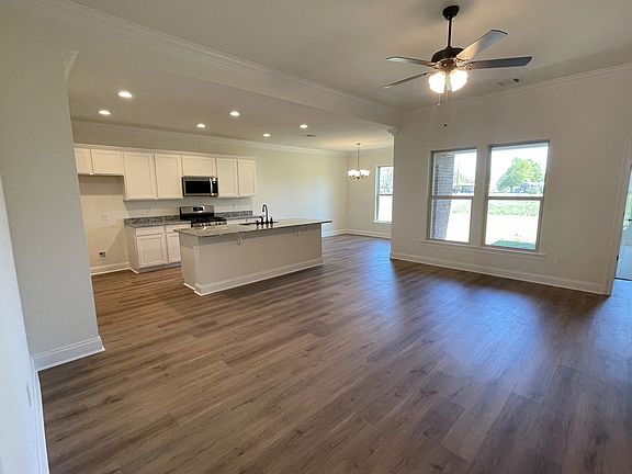 Nolana IV A - DSLD Homes