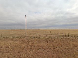 10440 Middlewell Rd, Dumas, TX 79029