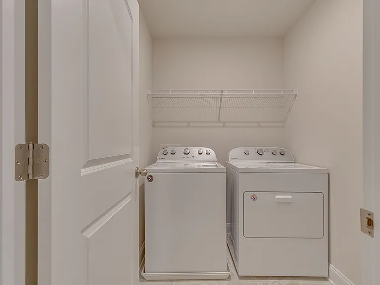 1006 McKee Ct — Photo 27