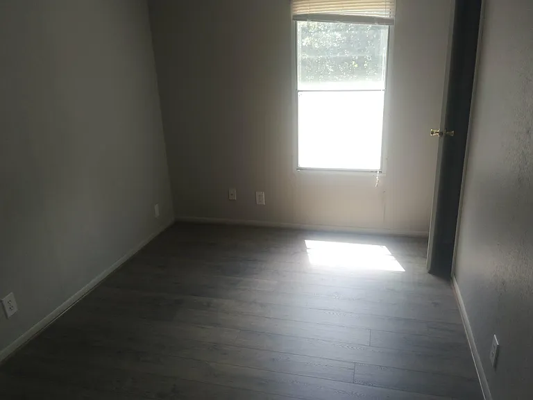 14855 E Etowah Rd — Photo 9