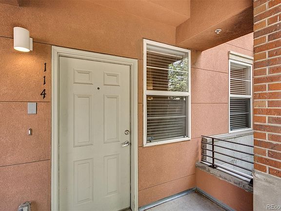 3rd image of 4100 N Albion St #114
