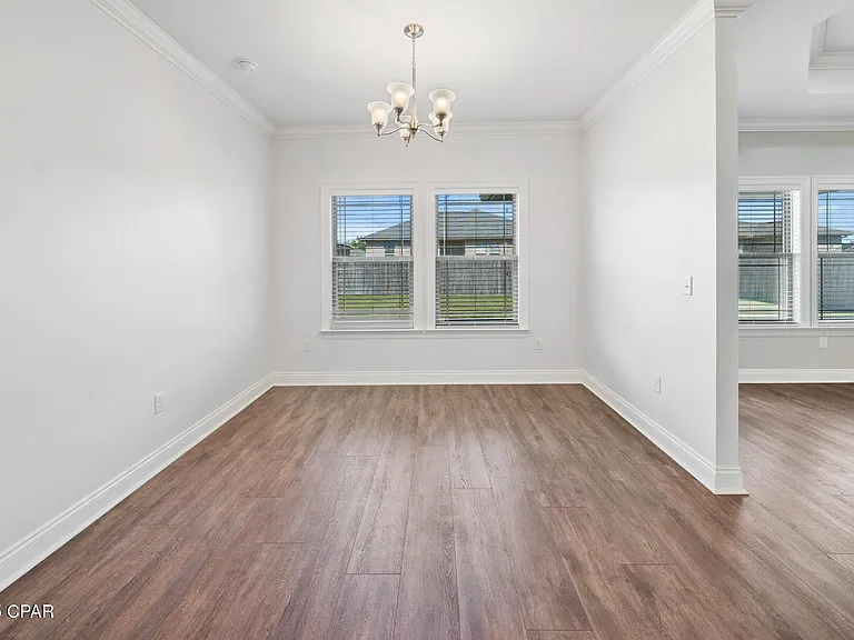 3580 Cedar Park Dr — Photo 9