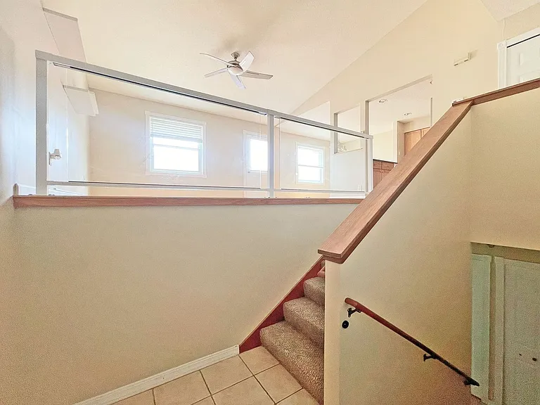 4092 S Meadowlark Rd — Photo 8