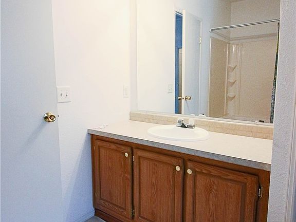 3rd image of 4608 17th Ln NE #2