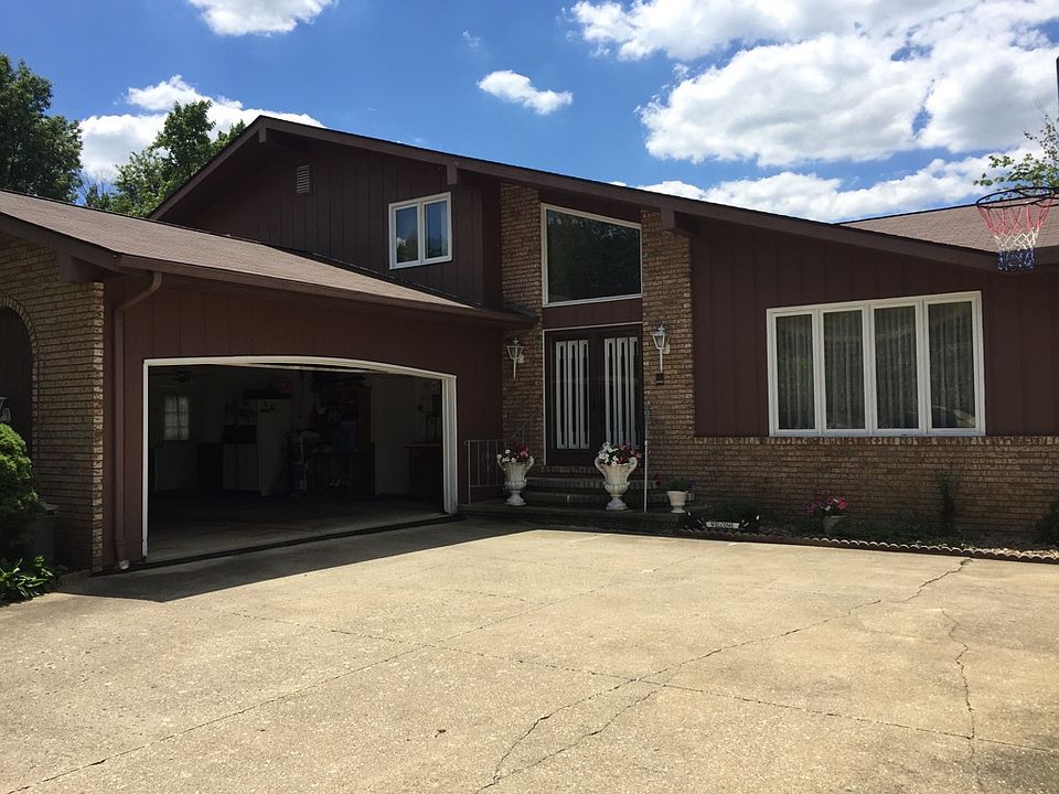 1st image of 5771 Goodman Cir