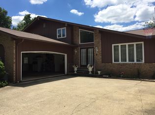 5771 Goodman Cir, North Royalton, OH 44133