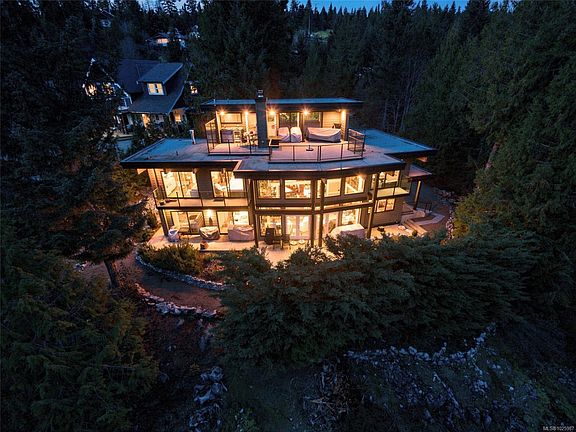 3rd image of 9226 Nighthawk Rd