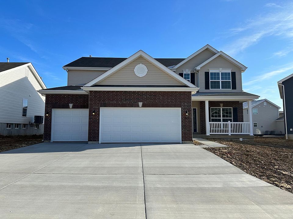 1st image of 372 Juanita McKee Dr