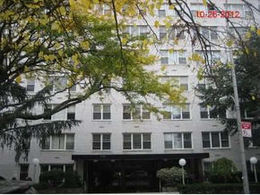 Sold by Tom Marco Real Estate, Inc. | media 13