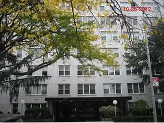 Sold by Tom Marco Real Estate, Inc.