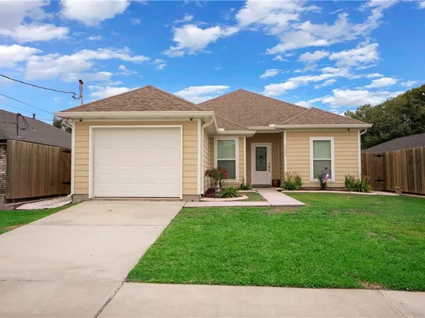 2209 Maine Ave, Kenner, LA 70062