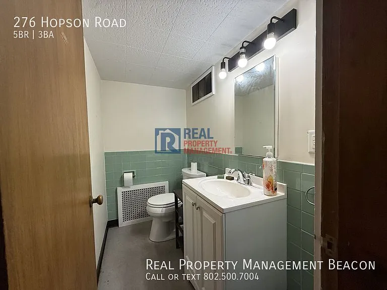 276 Hopson Rd — Photo 29
