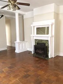 5333 Camp St — Photo 3
